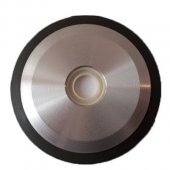 Disc diamantat vidia pentru ascutit dinti desi, 150mm,gaura 20 mm