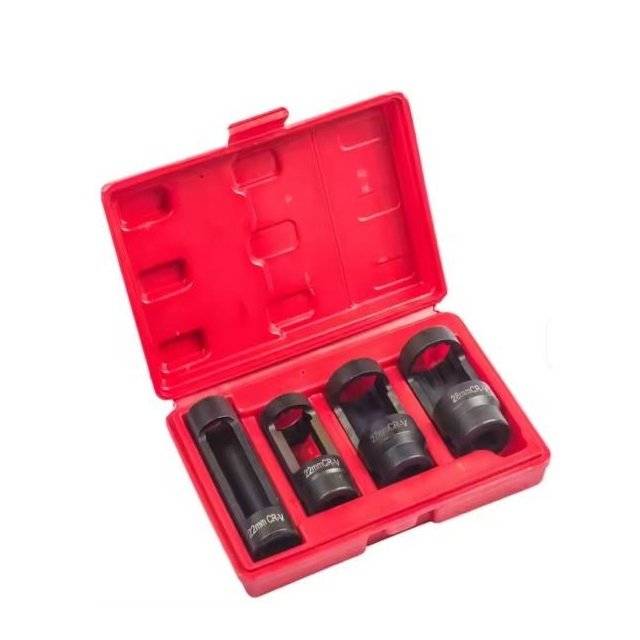 Chei tubulare pentru capete de injectoare ,chei 22,27,28 mm