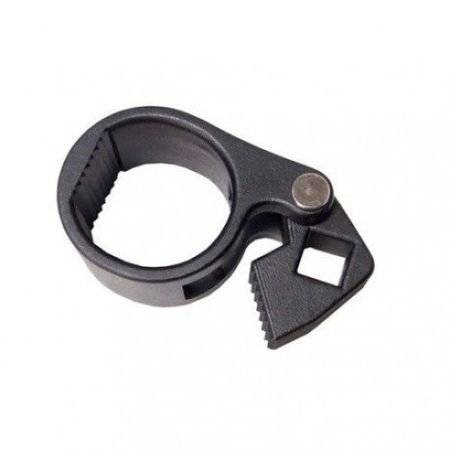 Cheie pentru articulatii axiale Bieleta ,27-42mm