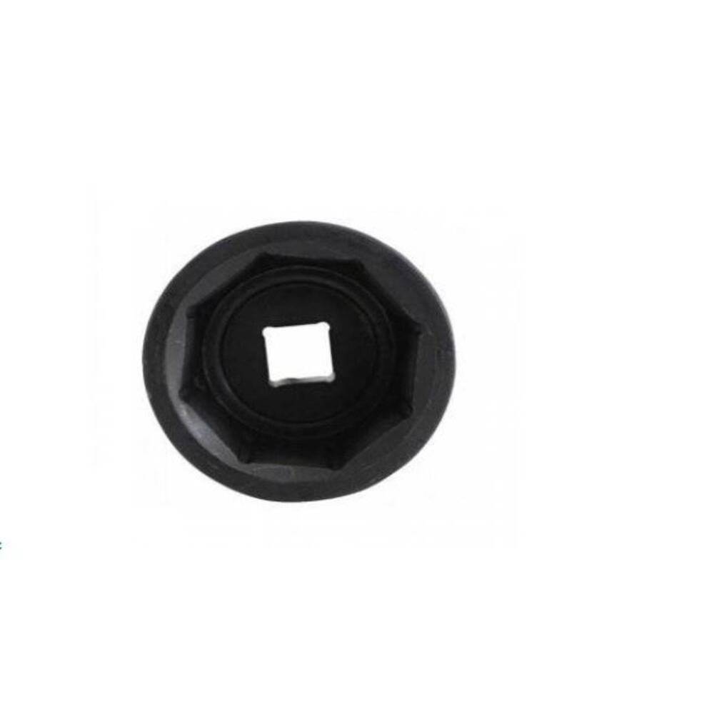 Cheie tubulara 115 mm octagonala ,cheie tubulara 8 laturi 