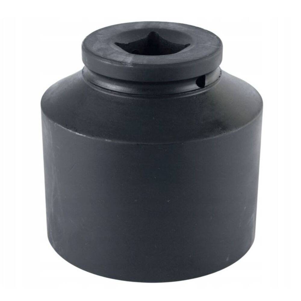 Cheie tubulara 80 mm octagonala ,tubulara impact in 8 laturi ,patrat 1 tol