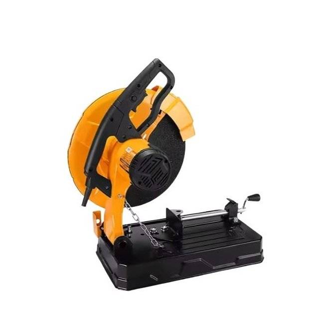Circular debitat metal profesional ,circular debitat metal industrial ,putere 2200W