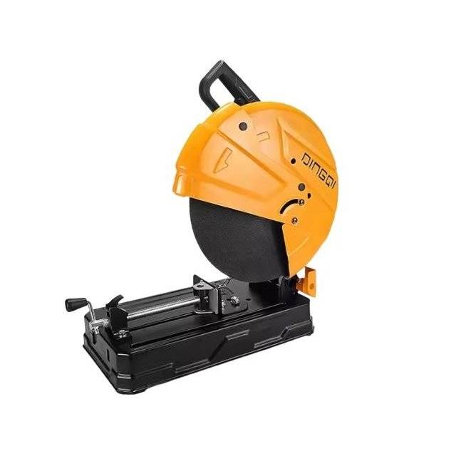 Circular debitat metal profesional ,circular debitat metal industrial ,putere 2200W
