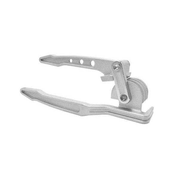 Cleste expandat pentru tevi de cupru,Dispozitiv indoit teava manual 6-8-10 mm,Set 2 piese