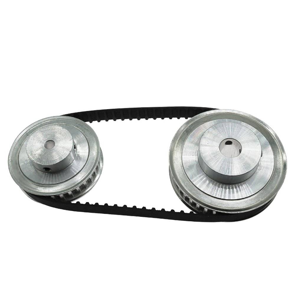 Curea rindea electrica 100XL ,set 2 bucati