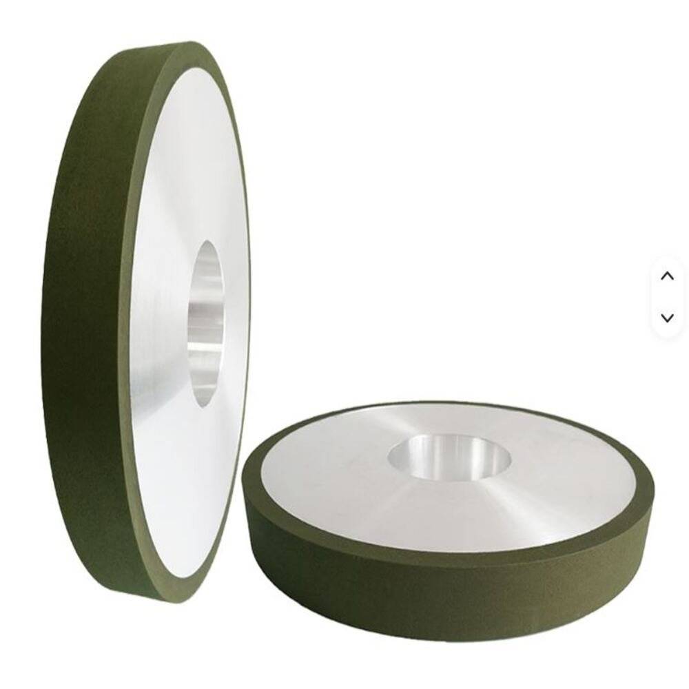 Disc diamantat ascutit vidia lat ,latime 20 mm ,diametru 150 mm