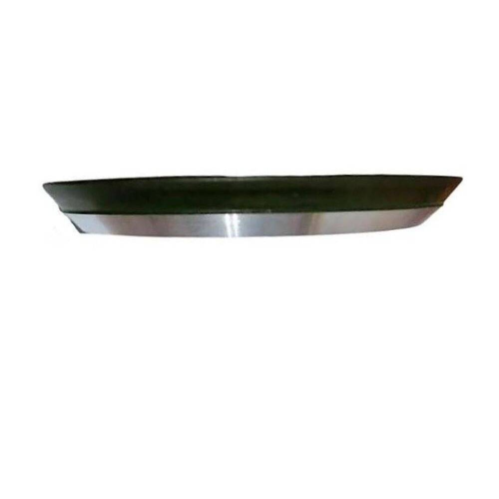 Disc diamantat pentru ascutit vidia pasta laterala, diametru 125 mm,gaura 20 mm