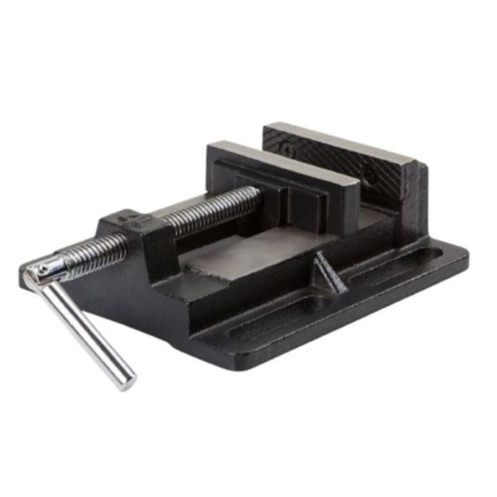 Menghina pentru Masina de Gaurit de Banc 70 mm | Fixare Precisa si Sigura