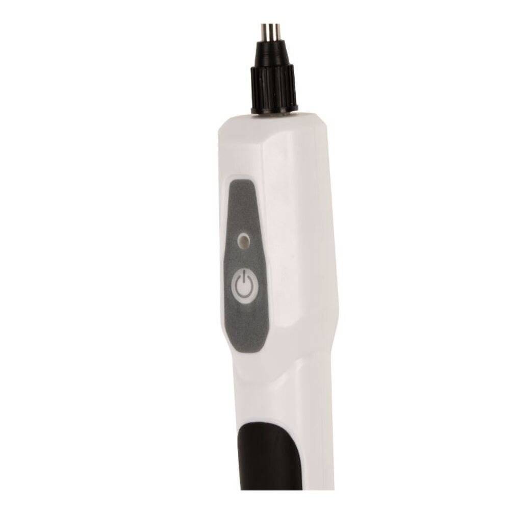 Pulverizator Portabil cu Acumulator, Presiune 3 Bar, Jet Reglabil
