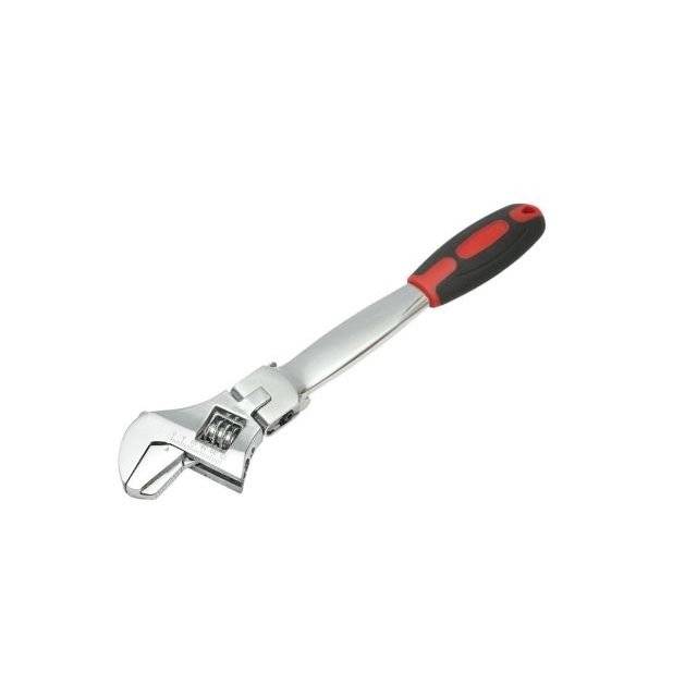 Trusa chei inelare cu clichet 8-19 mm, cheie reglabila, biti hex, drepti, cruce ,Set 26 piese