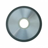 Disc diamantat ascutit vidia drept 100 mm ,gaura 16 mm