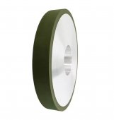 Disc diamantat ascutit vidia lat ,latime 20 mm ,diametru 125 mm