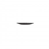 Disc diamantat pentru ascutit vidia panze circular,diametru 125mm,gaura 20 mm