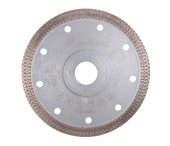 Disc diamantat pentru ceramica ,diametrul 115 mm