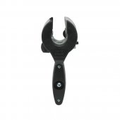 Dispozitiv taietor tevi cupru, aluminiu cu clichet, Marimi 6-22 mm