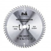  Panza circular vidia lemn , diametrul 250 mm ,gaura 25.4 mm