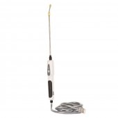 Pulverizator Portabil cu Acumulator, Presiune 3 Bar, Jet Reglabil