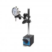 Trusa cu ceas comparator si suport magnetic ,Ceas comparator profesional